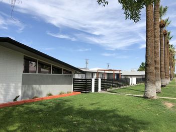 Lawn